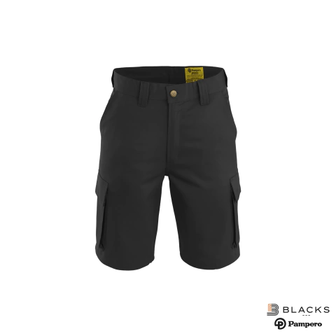 BERMUDA CARGO PAMPERO