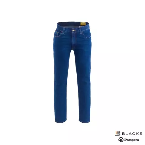 JEAN RANGER PAMPERO - comprar online