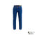 Jean Slim Fit Pampero