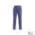 PANTALÓN DE TRABAJO PAMPERO - comprar online