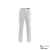 PANTALÓN DE TRABAJO PAMPERO - tienda online