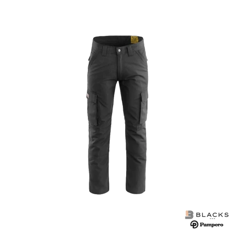 PANTALÓN CARGO RIPSTOP PAMPERO