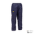 PANTALÓN TÉRMICO PAMPERO