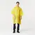 Poncho Lluvia Impermeable Ultraliviano Pampero