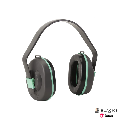 PROTECTOR AUDITIVO ALTERNATIVE