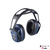 PROTECTOR AUDITIVO L-450