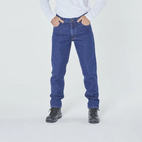 Jean Ranger Pampero - comprar online