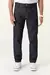 Pantalones Jean Vaquero Regular Elastizado Original