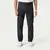 Pantalones Jean Vaquero Regular Elastizado Original
