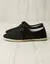Alpargatas Rueda Yute Clasica Original Con Cordones