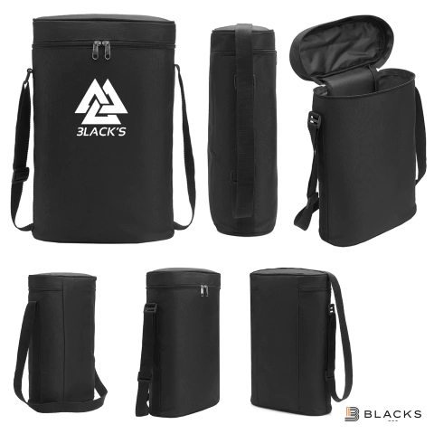 MATERAS PERSONALIZADAS