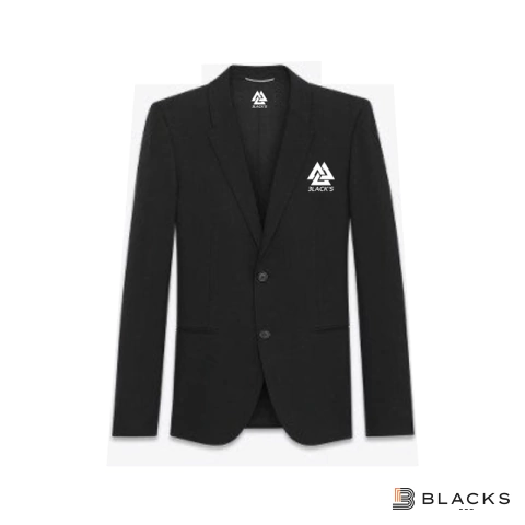 SACOS DE HOMBRE PERSONALIZADOS