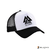 GORRAS TRUCKER PERSONALIZADAS - comprar online