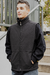 CHALECO TÉRMICO SOFTSHELL PAMPERO