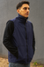 CHALECO TÉRMICO SOFTSHELL PAMPERO - comprar online