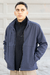 Campera Softshell Pampero - comprar online