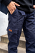 PANTALÓN CARGO CAZADOR PAMPERO - tienda online