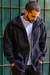 CAMPERA POLAR PAMPERO - comprar online