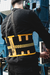 FAJA LUMBAR PAMPERO - comprar online