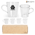 TAZAS PERSONALIZADAS - comprar online