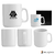 TAZAS PERSONALIZADAS en internet