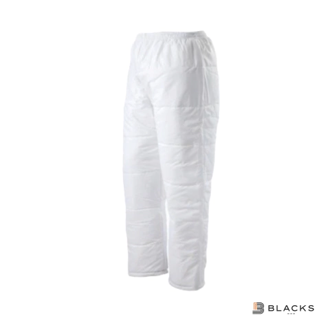 PANTALÓN TÉRMICO
