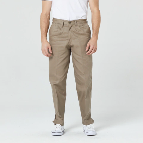 Bombacha Campo Pampero - comprar online