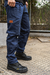 Pantalon Cargo Cazador Reforzado Premium - comprar online