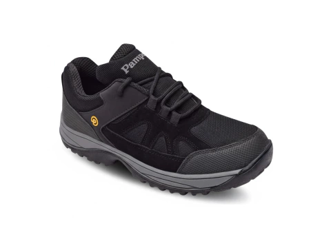 Zapatilla Tipo Trekking Pampero - comprar online