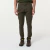 Pantalon Cargo Slim Fit Elastizado Pampero