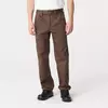 Pantalon Trabajo Clasico Pampero