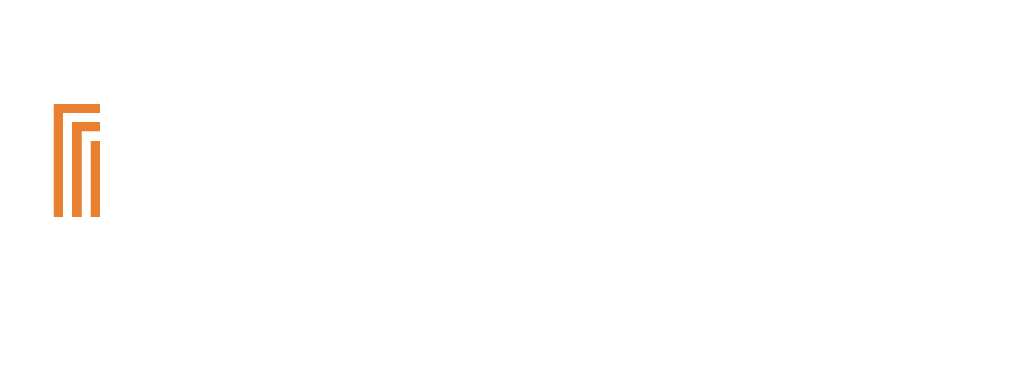 BLACKS