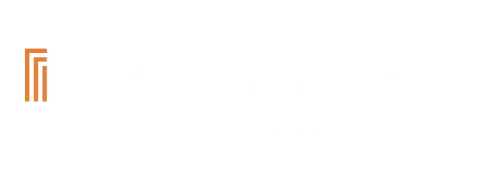 BLACKS