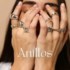 Banner de la categoría Anillos
