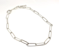 Collar Rocking - comprar online