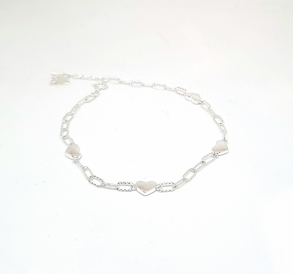 Pulsera Romeo thumbnail 3