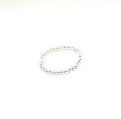 Anillo Elastizado I en internet