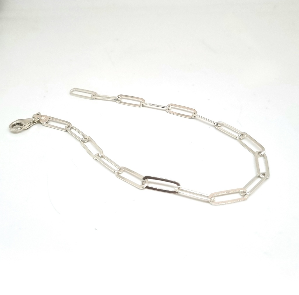 Pulsera Forcet Espejito thumbnail 3
