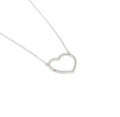 Collar Corazón