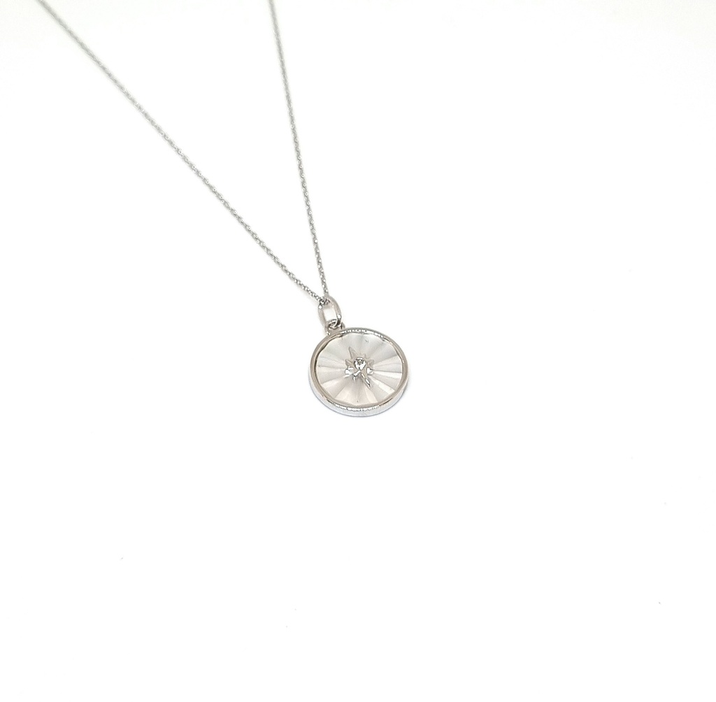 Collar Star thumbnail 3