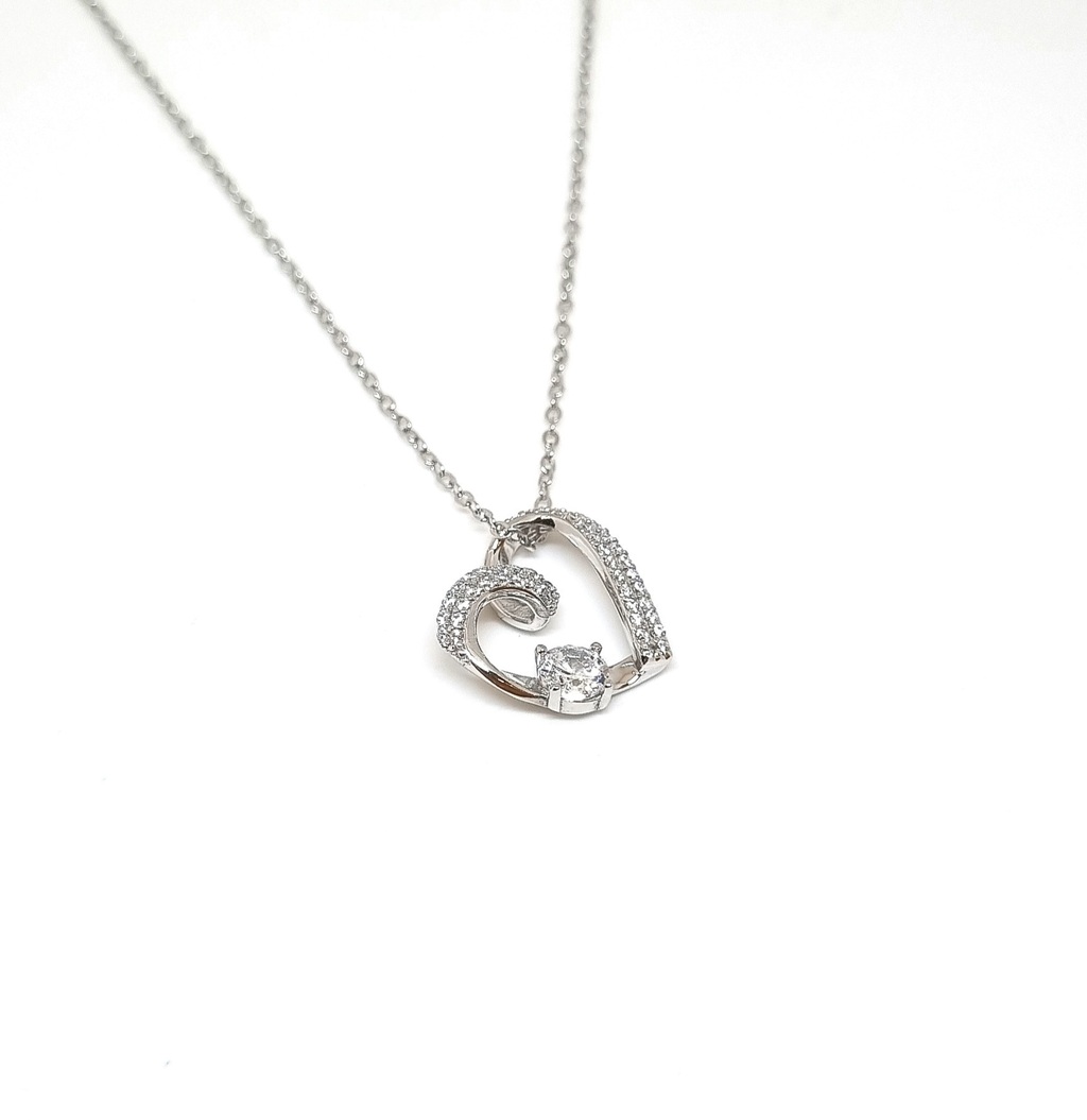 Collar Heart thumbnail 3