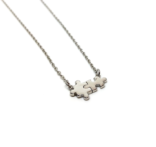 Collar Puzzles thumbnail 2