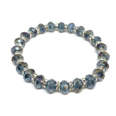 Pulsera Anastacia en internet