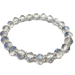 Imagen de Pulsera Anastacia