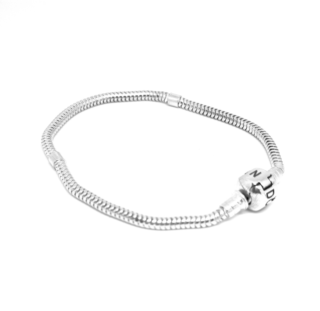 Pulsera Flex thumbnail 3