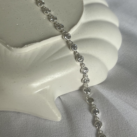 Pulsera Susanitos