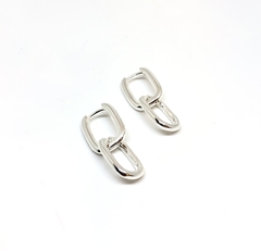 Aros Chains en internet