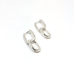 Aros Chains en internet