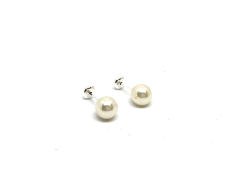 Aros Abridores Perla 6