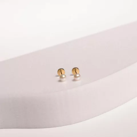 Abridores Perla de cultivo